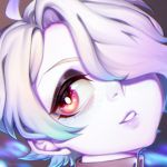Karumu