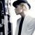 Pastebin profile picture for @Taem