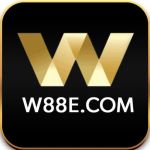 w88ecom