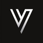 VICTORV_MS