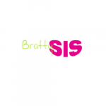 brattyepisodes