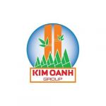 kimoanh