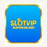 Slotvipukcom