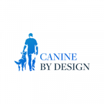 caninebydesign