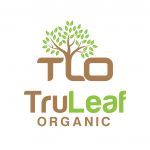 truleaforganic