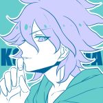_xXDiaTheArtistXx_