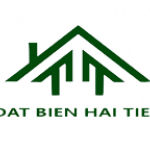 datbienhaitien