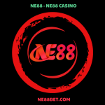 Ne88Bet_com
