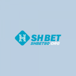 shbet80org1