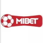 mibetcfd