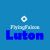 RcLuton