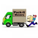 packitmovers