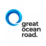 greatoceanroadtours
