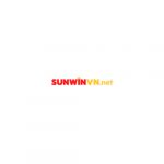 sunwin_vn