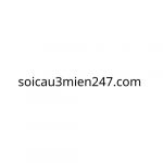 soicau3mien247com