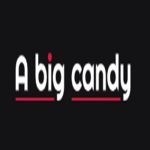 abigcandyau