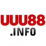 uuu88info