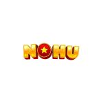 Nohu26org