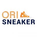 orisneaker