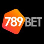 789betvnbiz