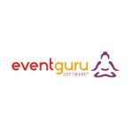 eventguru9