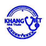 nhathuockhangviet