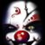 Pastebin profile picture for @Minneapolis