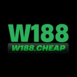 W188cheap