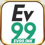 ev99ink