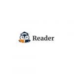 readercomvn