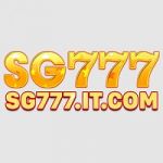 sg777itcom