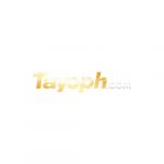 tayoph9net