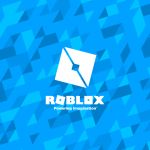 Roblox Kill Gui Script Pastebin 2020