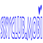 skyclubmobi