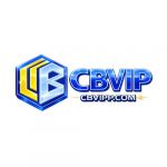 cbvippcom
