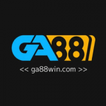 ga88betpro5