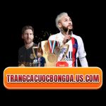 trangccbduscom