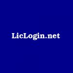 liclogin