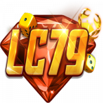 lc79cloud