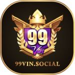 99vinsocial01