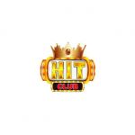 hitclub02com