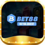 questbet88