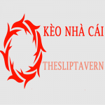 keonhacaislip