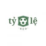 Tylekeoocom1