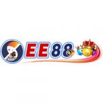 ee88sportscom