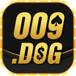 009dog