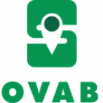 sovabatravel