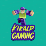 KikalpGaming