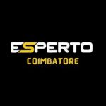 espertocarcare