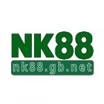 nk88gbnet